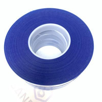 Adhesive Tape for 19 mm*100 M Pre-Coated Sanding Belt Splicing Tape for Joint of Sand Belt