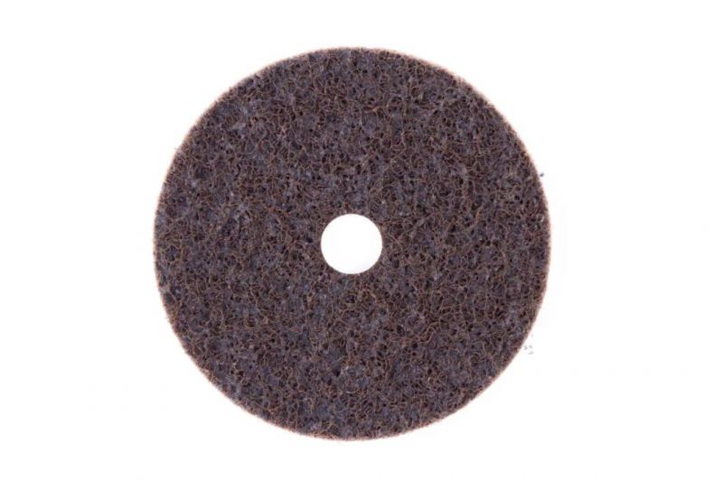 Dia. 50mm Quick-Change Surface Conditioning Discs