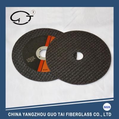 Abrasive Cut-off Wheel/Polishing Disc