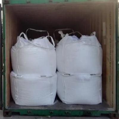 White Fused Aluminium Oxide Alumina Powder for Abrasive Polishing