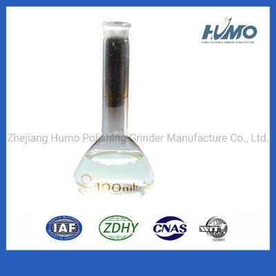 Polishing Grinding Compound Anti-Rust Agent for Metal Parts