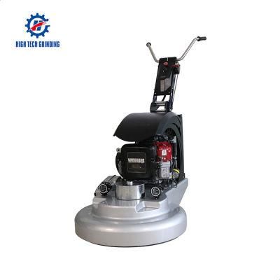 New Style High Quality Concrete Floor Polisher