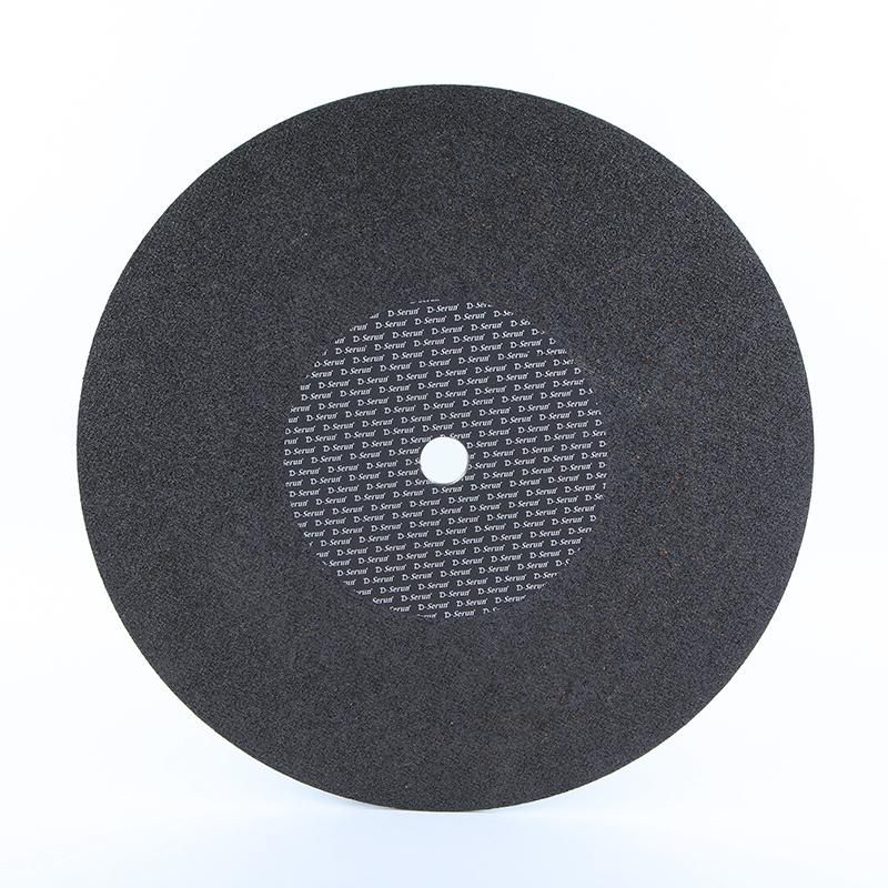 Manufacturer Grinding Cutting Disc for Grinding Floor Machine