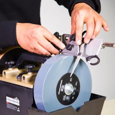 Wholesale 120V 10 Inch Water Sharpener with Knife Sharpen Jig for Home Use