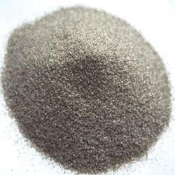 Taa Brand Blasting Abrasives Media Brown Aluminum Oxide