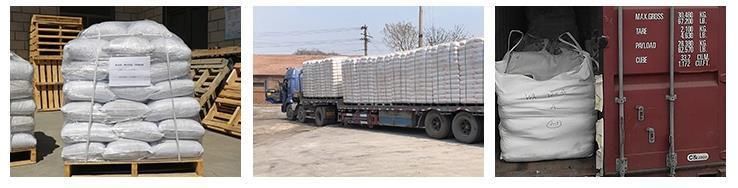 Wholesale Cutting Marble Medium Bearing Steel Grit Gh25 with SAE Standard