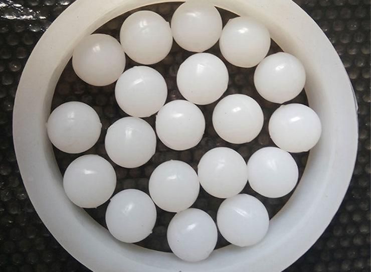 PU Polishing Ball for Grinding Industry