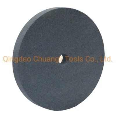 Corundum Grinding Wheel