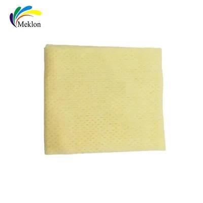 Cleaning Degreaser Cloth Dust-Free Industrial Wipe Cloth Dust Cloth Car Special Film Absorbent Paper Car Wipe Paper Towel