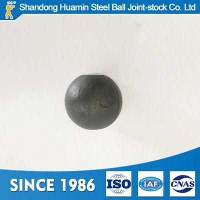 Quality Forged Steel Grinding Ball for Mining
