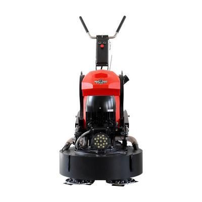 Angle Grinder Grinding Machine Floor Grinder