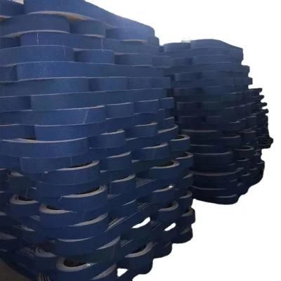 Factory Direct Supply Abrasive Belt with Zirconia Alumina