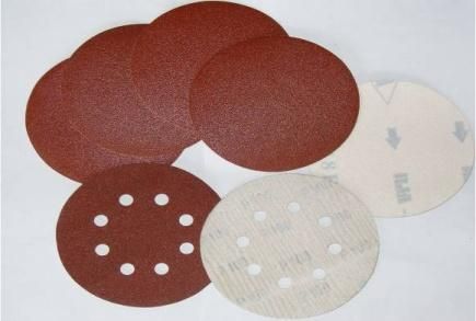 4.5inch 115X6.0mm Power Tools Abrasive Grinding Wheels for Metal Grinding Disc Angle Grinder