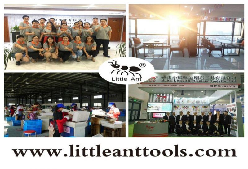 Concrete Problem Solution Tools