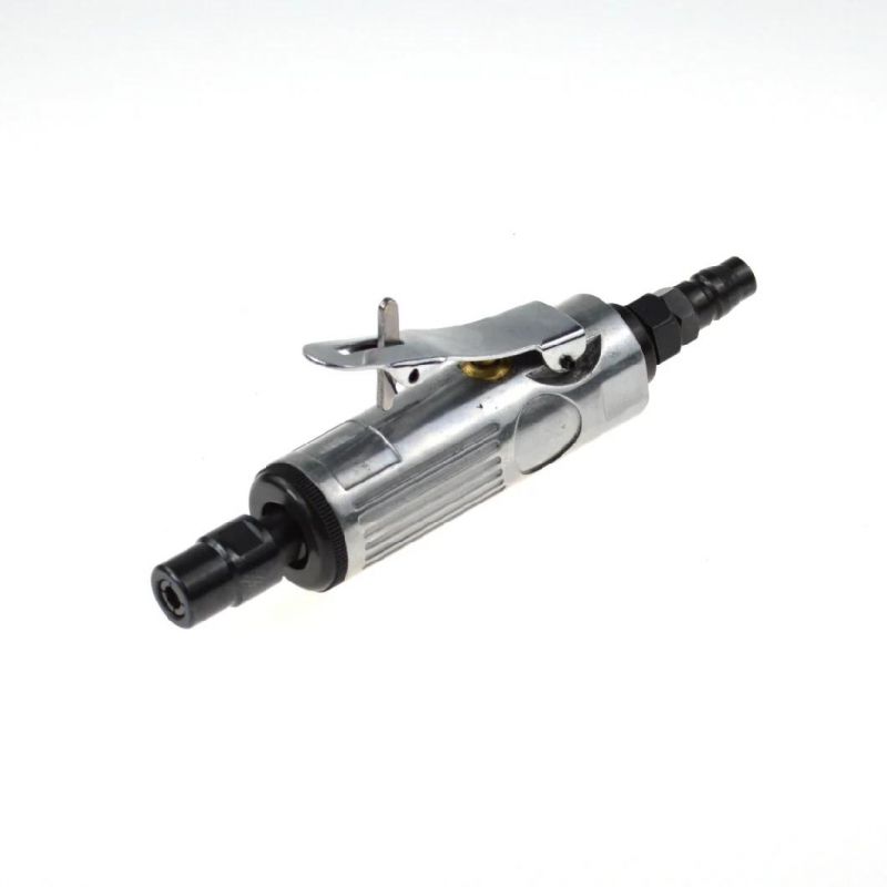 Air Die Grinder 6mm Mounted Point