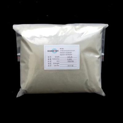 Reshaped Diamond Dust Powder 325/400 Mesh Diamond