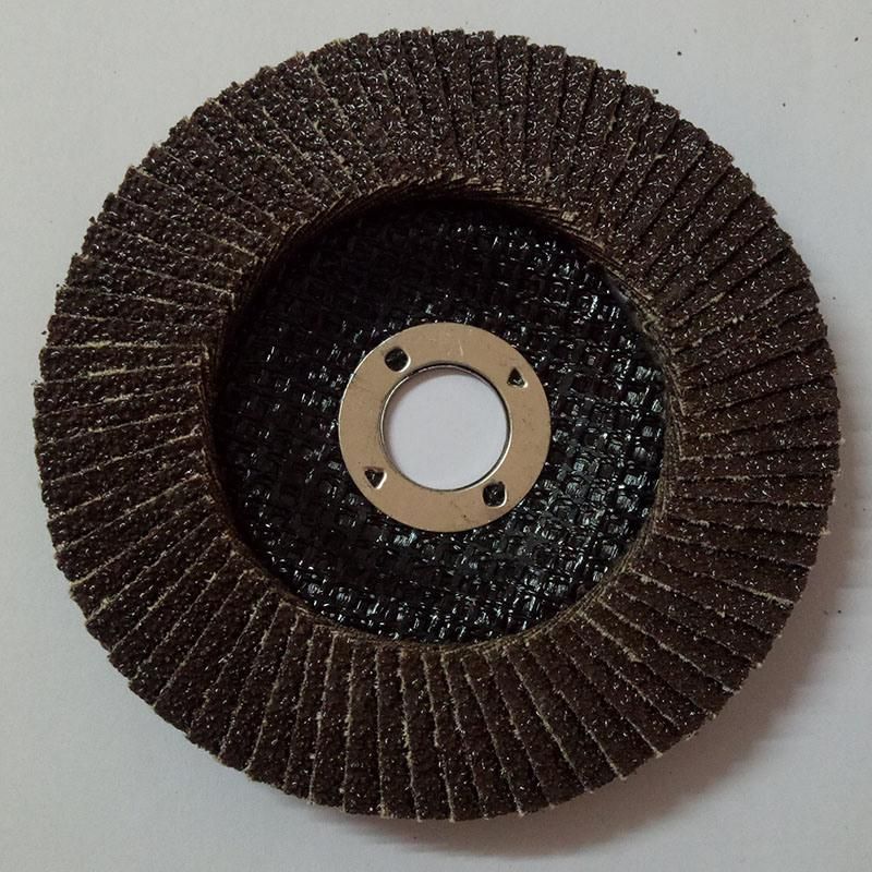 108 Plane Abrasive Wheel Net Cove Shabu Round Heat