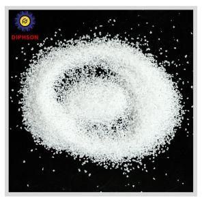 White Fused Alumina Corundum for Abrasive and Sand Blasting