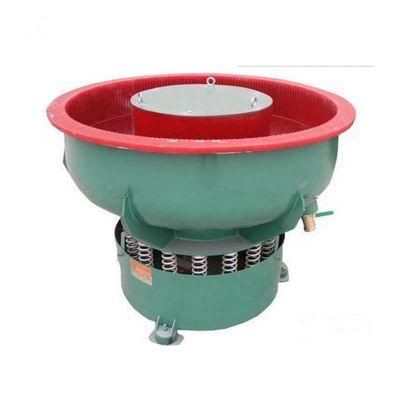 Best Sale Vibratory Polishing Machine Vibratory Machine