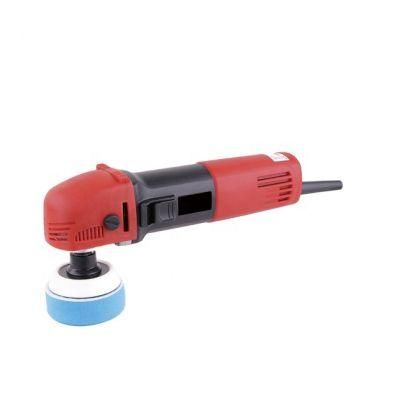 Mini Lightweight Electric Power Tools Polishing Machine Car Polisher