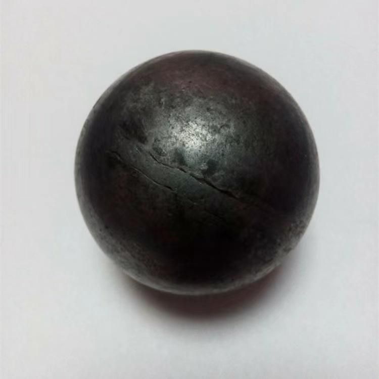 High Quality Ore Grinding Media Grinding Ball Mining Accessories