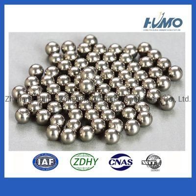 Cheap Stainless Steel Media for Sale