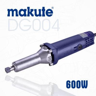 Makute 600W Electric Mini Straight Air Die Grinder