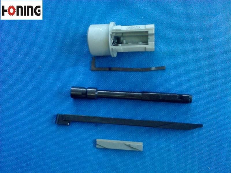 Sharpening CBN Honing Stone