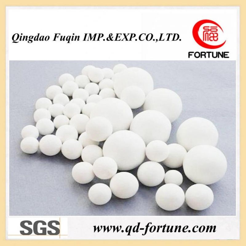 Al2O3 Beads Ceramic Ball for Bearing