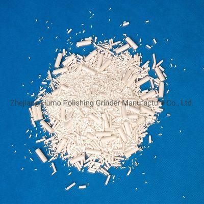 China Zirconia Oxide Industrial Ball Mill Grinding Media Supplier Beads