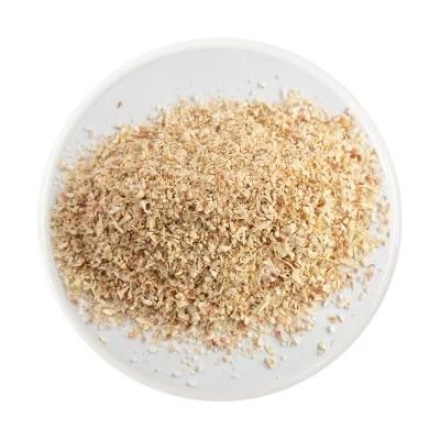 Strong and Sturdy Corn COB for Polishing Abrasive