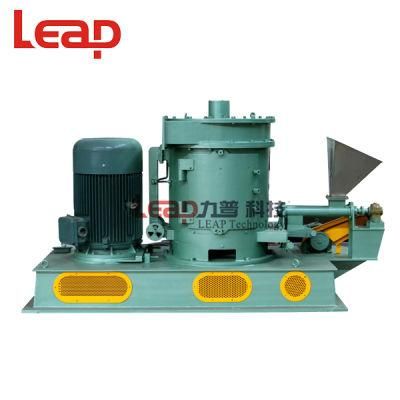 Superfine Powder Grinding Mill, Pulverizer, Grinder for Pet /PVC /PE/PBT/PC