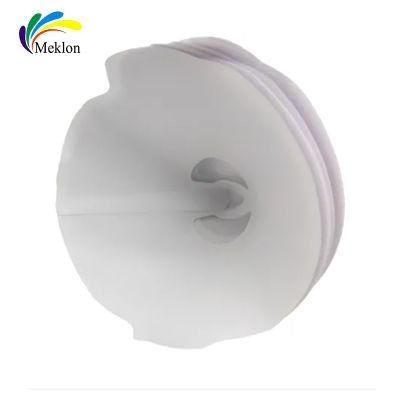 China Factory Good Price Good Quality Paint Strainer for Car Paint Paper Filter
