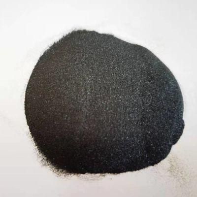 Superfine B4c Boron Carbide with Great Quality Competitive Prices