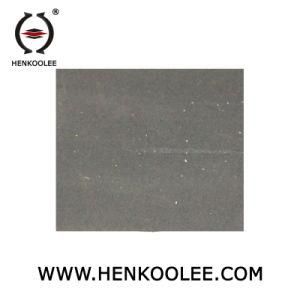 230X280mm Silicon Carbide Close Coated Sand Paper