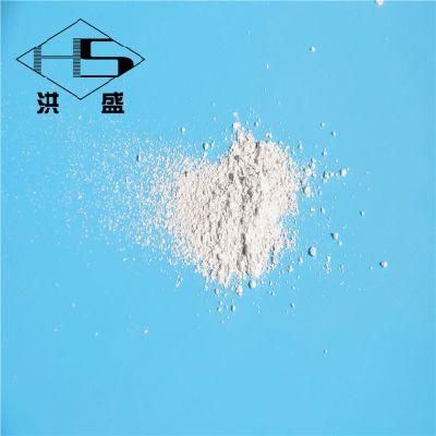 White Aluminum Oxide Powder 280# for Sharpening Blades