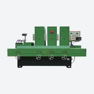 India Scissors Grinding and Buffing Cutlery Polishing Machine, Buffing Machine Price