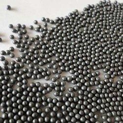 High Carbon Round Steel Shot S70/110/170/230/280/330/390/460/550/660/780 Cheap Price