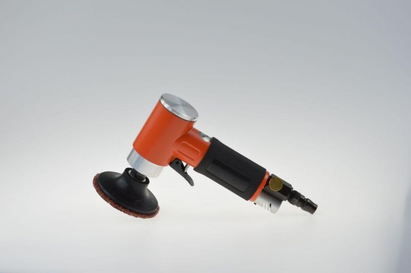 2" or 3" Air Angle Sander, Air Car Sander Mini Air Tools