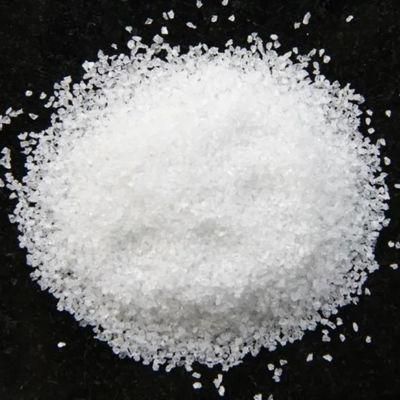 White Corundum/White Fused Alumina/Natural Corundum Powder in Low Price