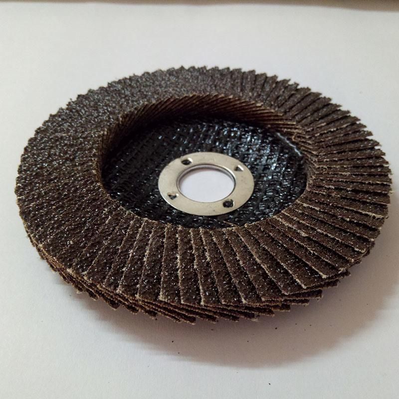 108 Plane Abrasive Wheel Net Cove Shabu Round Heat