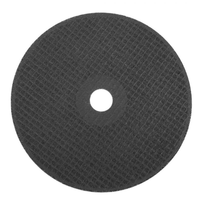 180*3*22.2mm Flat Type Stone Cut off Disc Masonry Cutting-off Wheel