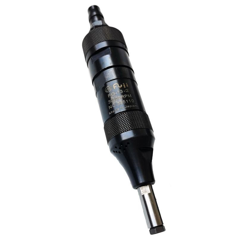 FUJI Fg-26-20bf Type Air Die Grinder with Collet 6mm