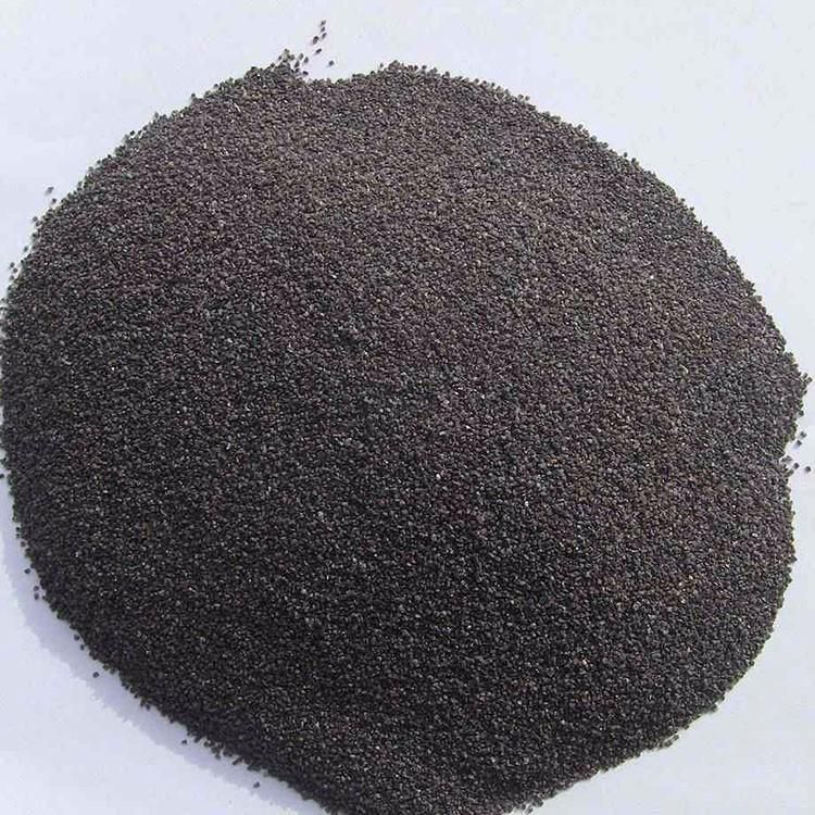 Zirconia Fused Alumina (Zirconium Fused Aluminium Oxide) for Abrasives Refractory Ceramics White Brown Pink