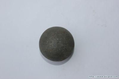 20mm High Hardness Grinding Ball