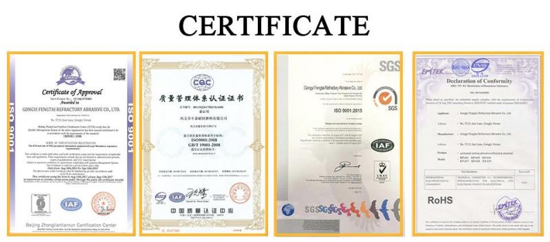 Promotional Factory Natural Dry Paper Skin Walnuts Shell for Oil Industrial Water Treatment