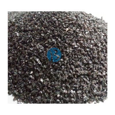 Fepa F10-F220 95% Brown Corundum for Sandblasting