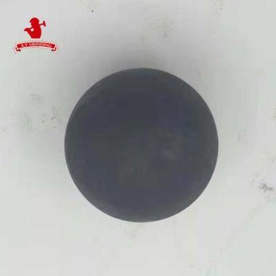 Bolas/Balls De Acero Forjadas PARA Molinos
