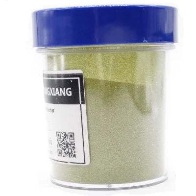 Synthetic Diamond Abrasive Diamond Powder