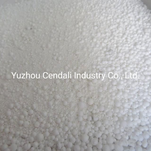 Alumina Ceramic Ball for Grinding Diameter 0.8-D90